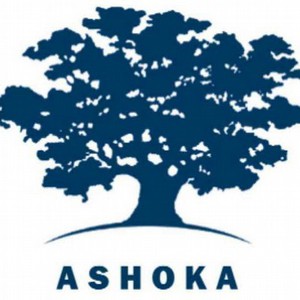 Ashoka_logo